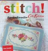 Stitch by Cath Kidston