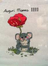 Topino