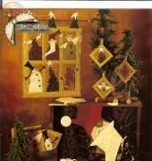 Disa Designs-DD-1001-My Seasons