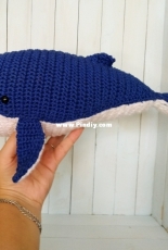 Blue Whale