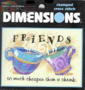 Dimensions 6980 Cheaper Than A Shrink