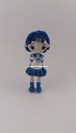 Sailor Senshi