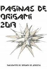 Origami Bogota 2017