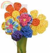 Beatuful Bouquet