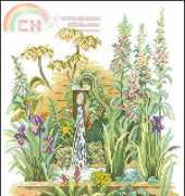 Lanarte 34722 Summer garden