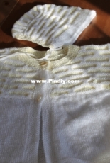 Baby set