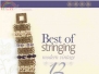 Best of Stringing Magazine-Modern Vintage-12 Fun Projects 2010
