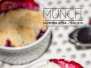 Munch-Issue 6-Summer-2014