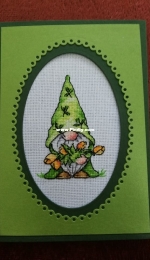 Happy holidays greeting card