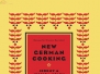 New German Cooking by Jeremy & Jessica Nolen