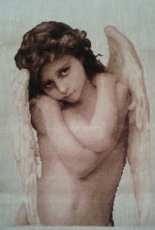 Angel