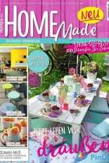 HomeMade-N°3-2016-German