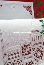 CasaERBA - Citta Hardanger - Italian -  Free