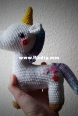 Unicorn