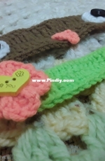 Ear extenders