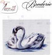 Luca-S B2274 - Forever (Pentru totdeauna)