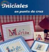 ARTIME- INICIALES 1