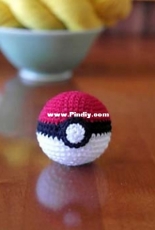 Pokeball