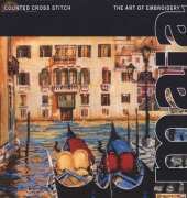 Anchor Maia 5678000-01098 Venice