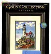 Dimensions - The Gold Collection Petites 6958 Beacon at Rocky Point XSD
