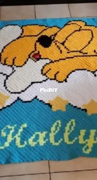 Pluto
