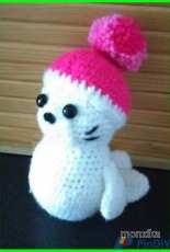 Seal
