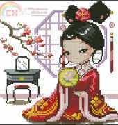 ShinyRoom SR-B8