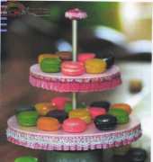Catherine Mortini - Serviteur Muet et Gourmand