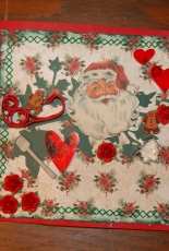 Scrapbookingcard