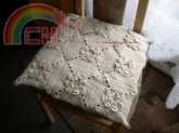 pillow