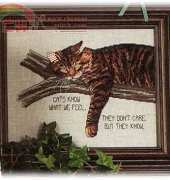 Cross Stitch Patterns Repaint Cross Stitch Communication Download Only Reply Page 434 Pindiy Com