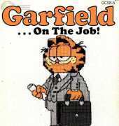 Millcraft GCSB-5 - Garfield... On the Job