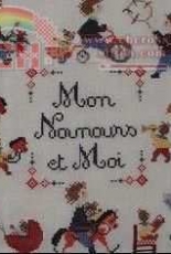 Mon Nounours et Moi - from Point Compte Bebe Magazine