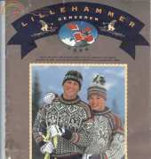 Dale of Norway-Lillehammer 1994