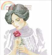 Heritage PMSL 898 Secret Love by John Clayton