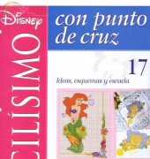 Facilisimo-Disney-N°17