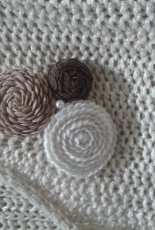 broche piquillo