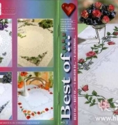 RICO-Design-Book 001-Best of.......