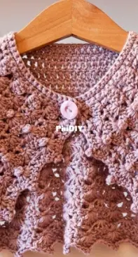 Mon Petit Violon - Vita Apala - Like A Cloud Shrug