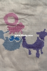 73259 FARM FRIENDS BIRTH RECORD