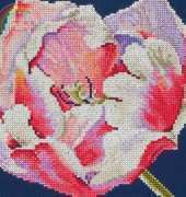Anchor Maia 5678000-05028 Spring Joy