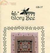 Glory Bee GB-37 - Nine Cats