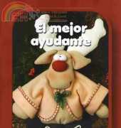 Renna