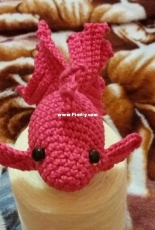 Betha Fish