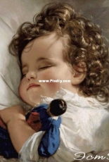 Este-114 Princess Maria Francis (small)