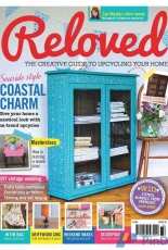 Reloved-Issue 32-2016