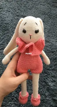 Bunny