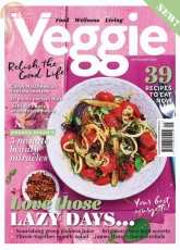 Veggie-Relish the Good Life-September-2015