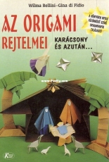 Az Origami Rejtelmei - Hungarian
