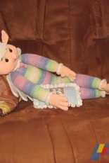 slumber angel